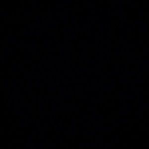 Meet your Posher, Marina